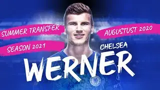 New Option File Transfer Agustus 2020 PES 2013