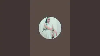 ሜሪ ዓድዋ ዩቱብ is live! hi🤚