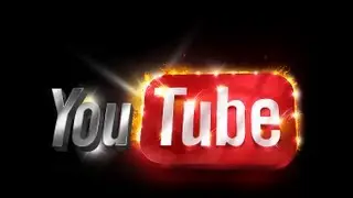 (Материал устарел) Как получить официальное партнерство YouTube