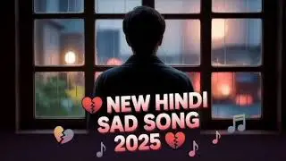 Bollywood Broken Beats &ndash; Sad. Soulful. Cinematic. Bollywood&rsquo;s Heartbroken Vibes