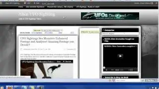 Internal Link Building Strategy:  Link Building Plugins
