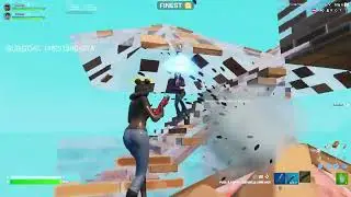 buzz 2V2 avec vincent