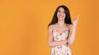 Idea Stock Video