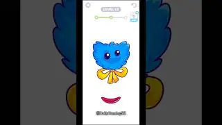 Connect Puzzle Image #1 #Shorts #saygames #gameplaywalkthrough  #Shortvideo