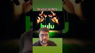 Hulu's Death and Other Details seems familiar...