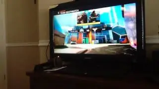 Blockops3 nuketown glitch 2016