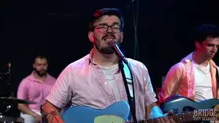 WILD IRE - Full Session - BRIDGE CITY SESSIONS