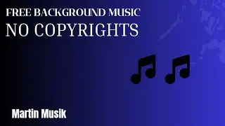 Best Non Copyrighted Background Music Free     #copyrightfreemusic #reels #noncopyrightedmusic #beat