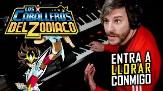 Escucho/Analizo 