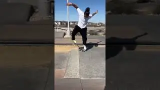 BACKSIDE FLIP🔥 9 MONTHS SKATEBOARDING #skateboarding #shorts