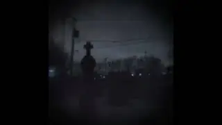 refraction | #witchhouse #darkwave #darkpop #witchhousetypebeat #sad #black #newwave #angelcore