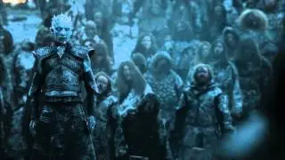 Alternative ending to Game of Thrones S0508 episode