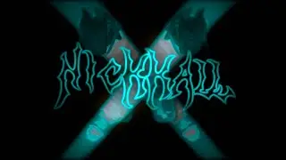 deathlysad teaser