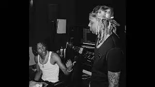 [FREE FOR PROFIT] Lil Durk x Future type beat // dark trap instrumental 2023