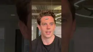 Vance Spencer on the State of Crypto