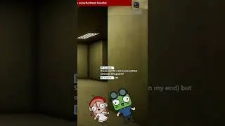 The Best Karaoke You've Ever Heard #gaming #vtuber #karaoke