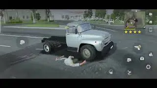 GANGSTER TOWN-MADOUT2 ANDROID 