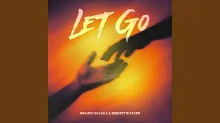 Let Go