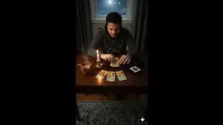 Live💯 Current feelings of your partner true feelings No Contact tarot card reading Hindi all sign🎲