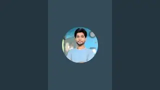 Mansoor Music is live!