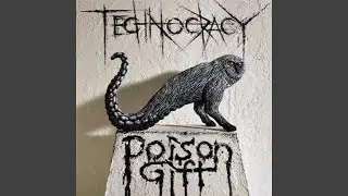 POISON GIFT (Streaming ver.)
