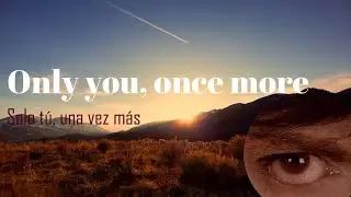 Camilo Sesto - Only You (Solo Tú) 
