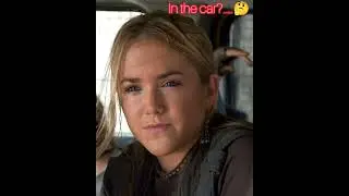 Come on i just ship K-mart and Claire so much in the resident evil movies!!!!!