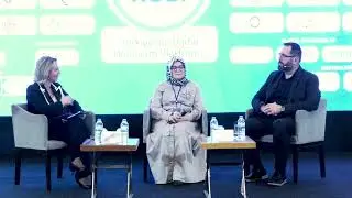 Denizli  Yerel Tecrübe Paneli - 22 Ekim 2025