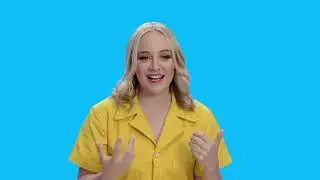 Paper Mate&reg; Feel the Joy BTS