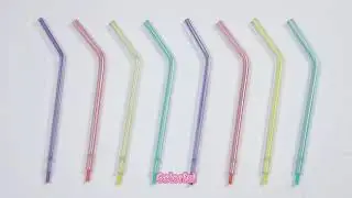 As001 Zogear dental 3 ways air water syring tips