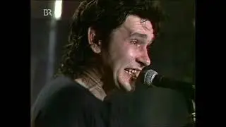Hits der 80er (Rock aus dem Alabama)