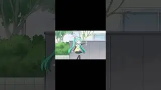 28_X_X - Ai type beat - 郊遊 #shorts #aibeat #aibeats #aimusic #aisong #aisongs #ai #beat #typebeat