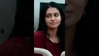 #couplefriendly #incinemas #running #intheaters #viral #trendingvideo #song #goviral #tollywood #tfi