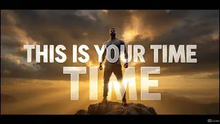 THIS WILL CHANGE YOUR LIFE FOREVER | Best Motivational Speech | The Motivation Corner