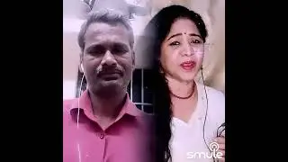 ENGUM NIRAINTHA... 