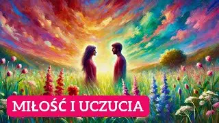 Kto i co zmierza do Ciebie w miłości + Pełnia w Lwie