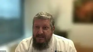 Classroom to Career: How to Become a Certified Chef