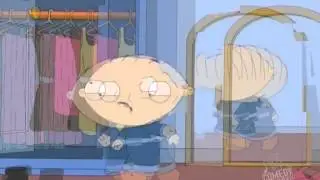 FamilyGuy 8season :)(10) r&eacute;sz