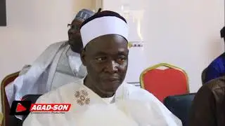 Adamawa: PDP Chairman Declares Party Unfazed by Defections, Calls for Unity Ahead of 2027 Elections