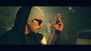 Jaguar   Muzical Doctorz Sukhe Feat Bohemia   Latest Punjabi Song 2015   Speed R