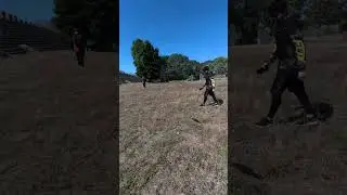 Paseo por la zona arqueol&oacute;gica de Dzibilchalt&uacute;n.