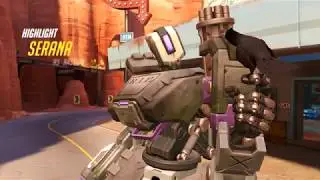 sneak.exe enabled