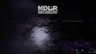 MODULAR MONDAY 084 - Doombient Ambient Drones Jam with Eurorack Part 2