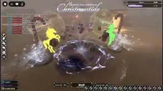 My first edit hopefully it goes well