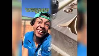 🤣👌👌👌2026 pov Must-Watch Crazy Clips Compilation #humor #fypシ #pov #fyp #foryou 😍😜