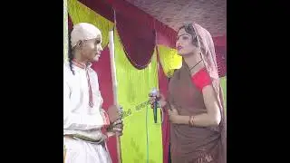 इतनी दुख भरी कहानी आपने पहले नहीं देखी होगी जरूर सुने देखें रसीली बलराम बलराम की प्रस्तुति