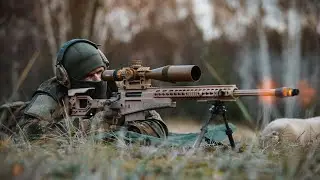 SNIPER - Best Action Movie 2024 English | New Hollywood Action Movie Full HD