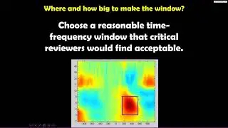 Group-level analyses