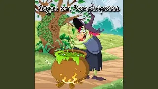 Sagan om Pomperipossa tre