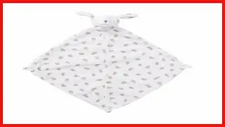 Great product -  Angel Dear Blankie, Dalmatian